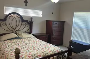 616 Peachtree St, Titusville, FL 32780 - Photo 11