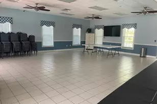 616 Peachtree St, Titusville, FL 32780 - Photo 29