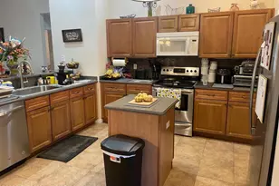 616 Peachtree St, Titusville, FL 32780 - Photo 5
