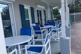 616 Peachtree St, Titusville, FL 32780 - Photo 25