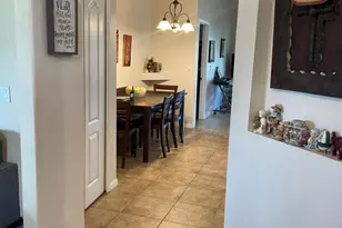 616 Peachtree St, Titusville, FL 32780 - Photo 3