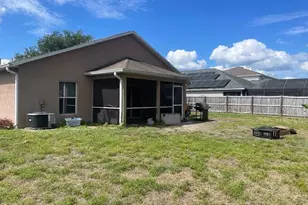 616 Peachtree St, Titusville, FL 32780 - Photo 23