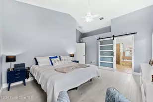 3400 Fort Nelson Ln, Melbourne, FL 32934 - Photo 15