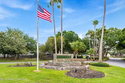 3400 Fort Nelson Lane, Melbourne, FL 32934 - Photo 5