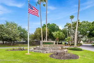 3400 Fort Nelson Ln, Melbourne, FL 32934 - Photo 5