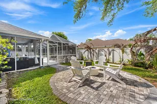 3400 Fort Nelson Ln, Melbourne, FL 32934 - Photo 29