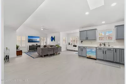 3400 Fort Nelson Lane, Melbourne, FL 32934 - Photo 11