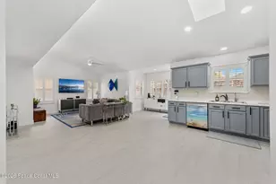 3400 Fort Nelson Ln, Melbourne, FL 32934 - Photo 11
