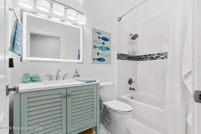 3400 Fort Nelson Lane, Melbourne, FL 32934 - Photo 21