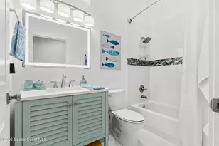 3400 Fort Nelson Ln, Melbourne, FL 32934 - Photo 21