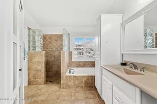 3400 Fort Nelson Ln, Melbourne, FL 32934 - Photo 17
