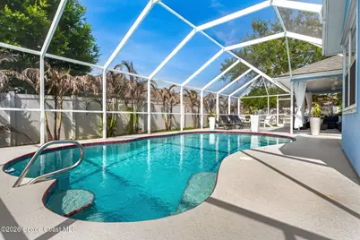 3400 Fort Nelson Lane, Melbourne, FL 32934 - Photo 27