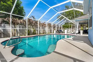 3400 Fort Nelson Ln, Melbourne, FL 32934 - Photo 27