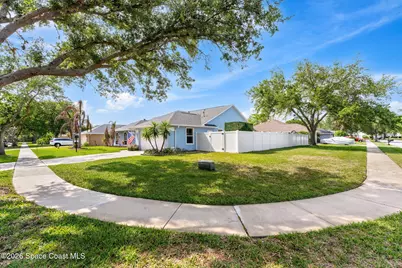 3400 Fort Nelson Lane, Melbourne, FL 32934 - Photo 31