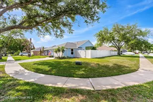 3400 Fort Nelson Ln, Melbourne, FL 32934 - Photo 31