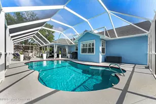 3400 Fort Nelson Ln, Melbourne, FL 32934 - Photo 3