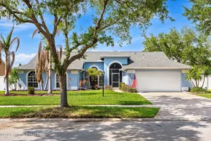 3400 Fort Nelson Ln, Melbourne, FL 32934 - Photo 35