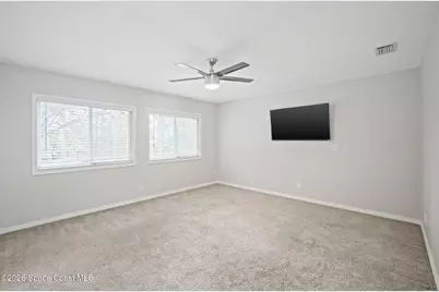 3884 Goshawk Place, Titusville, FL 32796 - Photo 33