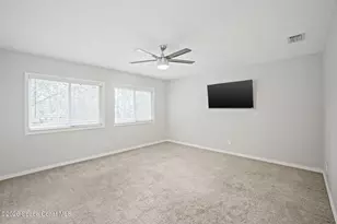 3884 Goshawk Pl, Titusville, FL 32796 - Photo 33