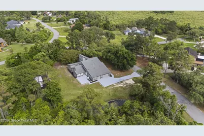3884 Goshawk Place, Titusville, FL 32796 - Photo 51