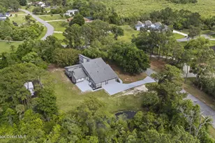 3884 Goshawk Pl, Titusville, FL 32796 - Photo 51