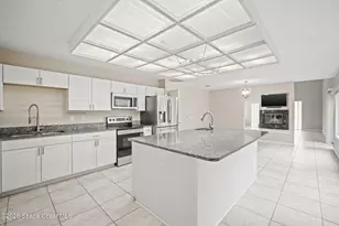 3884 Goshawk Pl, Titusville, FL 32796 - Photo 17