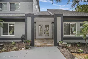3884 Goshawk Pl, Titusville, FL 32796 - Photo 9
