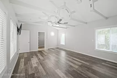 3884 Goshawk Place, Titusville, FL 32796 - Photo 19