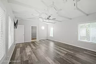 3884 Goshawk Pl, Titusville, FL 32796 - Photo 19