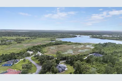 3884 Goshawk Place, Titusville, FL 32796 - Photo 53