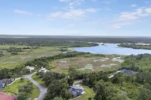 3884 Goshawk Pl, Titusville, FL 32796 - Photo 53