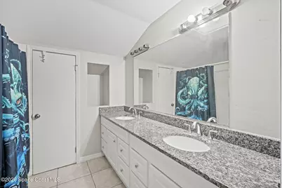 3884 Goshawk Place, Titusville, FL 32796 - Photo 43