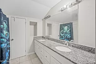 3884 Goshawk Pl, Titusville, FL 32796 - Photo 43