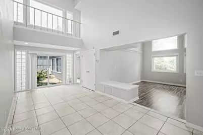 3884 Goshawk Place, Titusville, FL 32796 - Photo 13