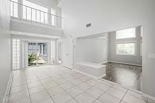 3884 Goshawk Pl, Titusville, FL 32796 - Photo 13