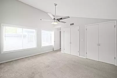 3884 Goshawk Place, Titusville, FL 32796 - Photo 35