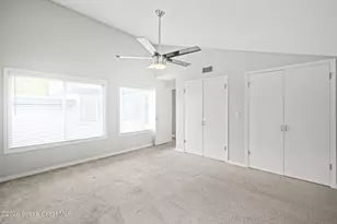 3884 Goshawk Pl, Titusville, FL 32796 - Photo 35