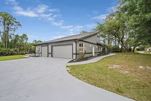 3884 Goshawk Pl, Titusville, FL 32796 - Photo 7