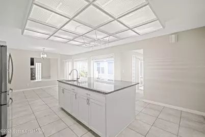 3884 Goshawk Place, Titusville, FL 32796 - Photo 15