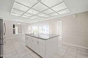 3884 Goshawk Pl, Titusville, FL 32796 - Photo 15