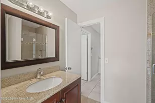 3884 Goshawk Pl, Titusville, FL 32796 - Photo 31
