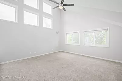 3884 Goshawk Place, Titusville, FL 32796 - Photo 39