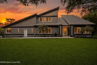 3884 Goshawk Place, Titusville, FL 32796 - Photo 57