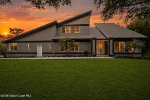 3884 Goshawk Pl, Titusville, FL 32796 - Photo 57