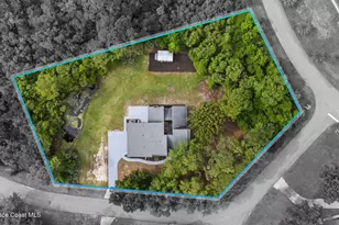 3884 Goshawk Pl, Titusville, FL 32796 - Photo 11