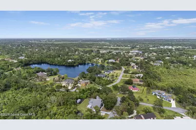 3884 Goshawk Place, Titusville, FL 32796 - Photo 55