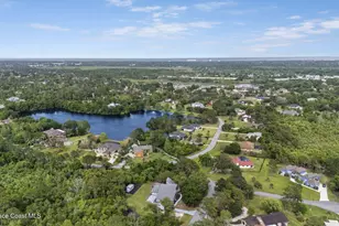 3884 Goshawk Pl, Titusville, FL 32796 - Photo 55