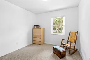 1528 Glentry Ln, Sebastian, FL 32958 - Photo 25