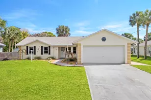 1528 Glentry Ln, Sebastian, FL 32958 - Photo 7