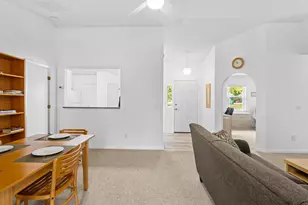 1528 Glentry Ln, Sebastian, FL 32958 - Photo 17